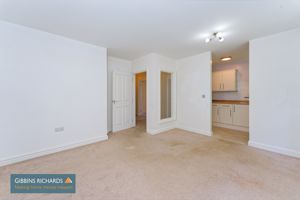 Sitting/ Dining Room- click for photo gallery